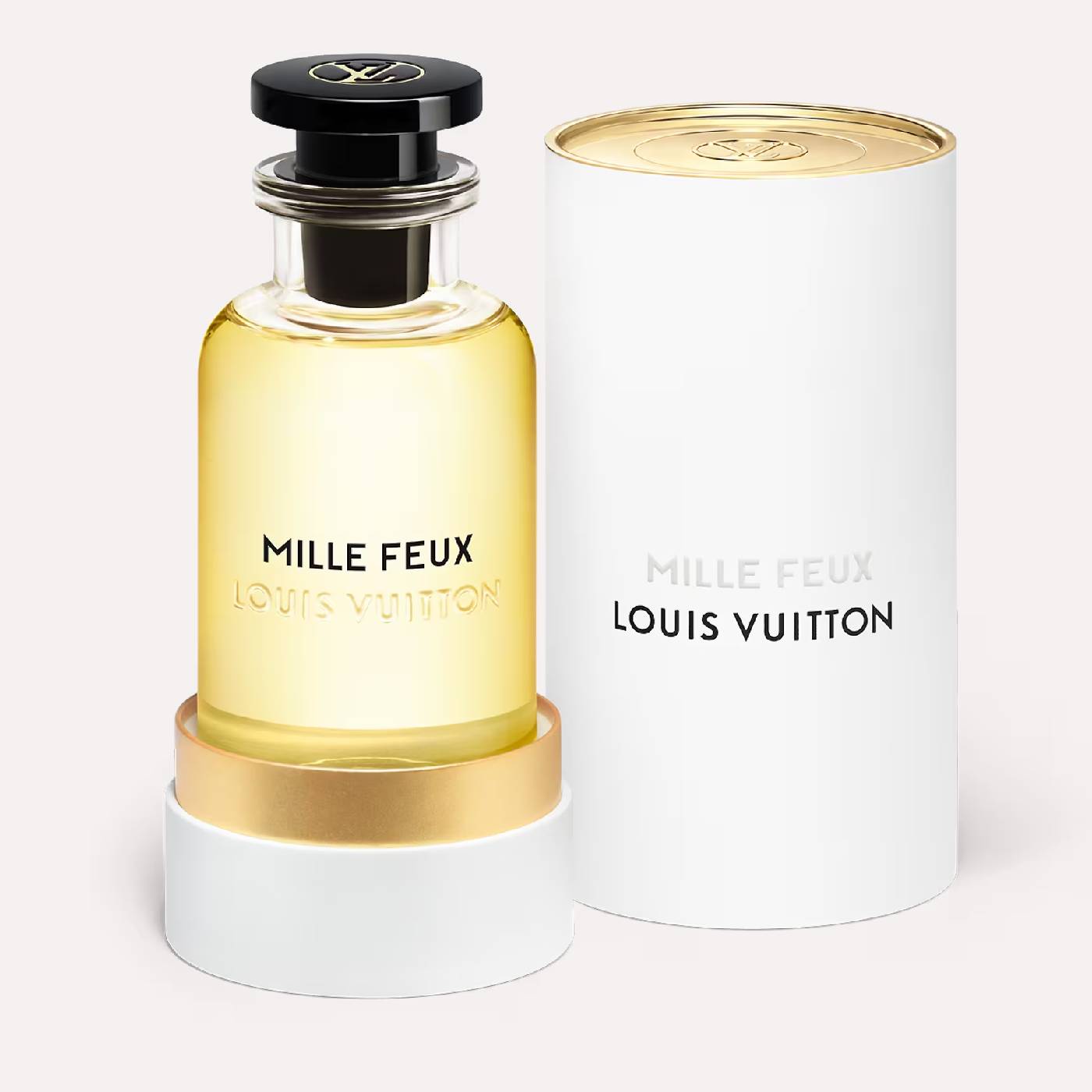 LOUIS-VUITTON-MILLE-FEUX-EDP-100ML LOUIS-VUITTON-MILLE-FEUX-EDP-100ML-