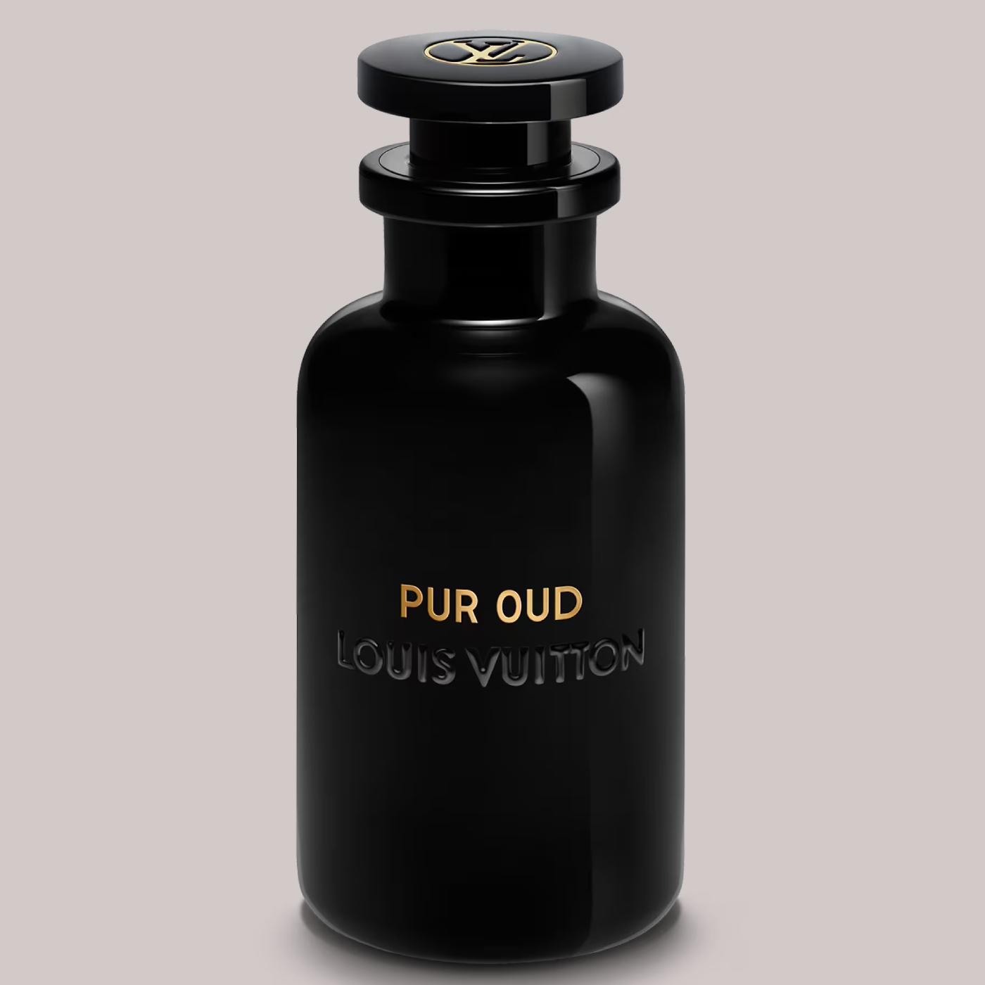 LOUIS-VUITTON-PUR-OUD-EDP-100ML