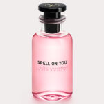 LOUIS-VUITTON-SPELL-ON-YOU-EDP-100ML