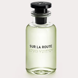 LOUIS-VUITTON-SUR-LA-ROUTE-EDP-100ML