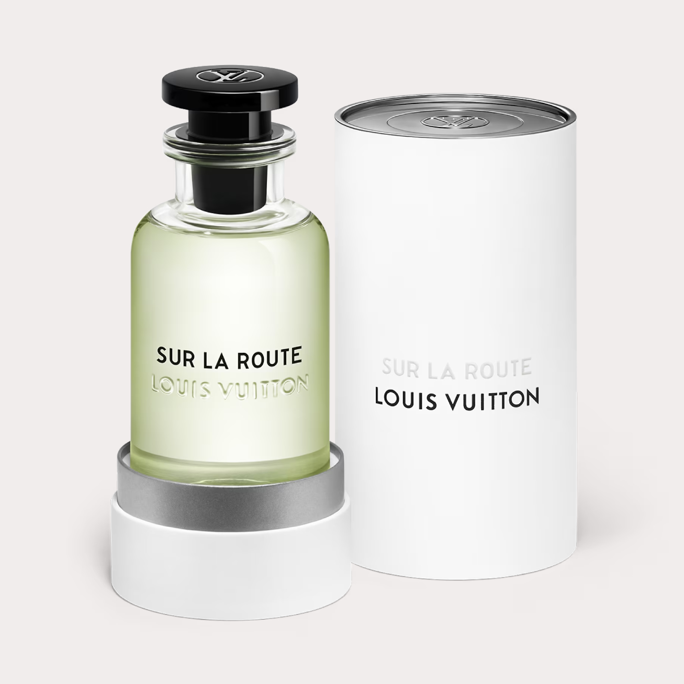 LOUIS-VUITTON-SUR-LA-ROUTE-EDP-100ML