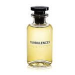 LOUIS VUITTON TURBULENCES EDP 100ml (2) LOUIS-VUITTON-TURBULENCES-EDP-100ml-