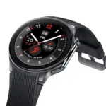 Oneplus-watch2-smartwatch-blacksteel-1