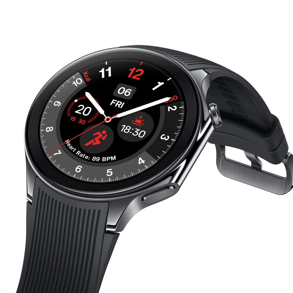 Oneplus-watch2-smartwatch-blacksteel-1