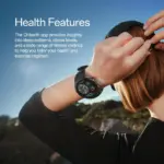 Oneplus-watch2-smartwatch-blacksteel-11