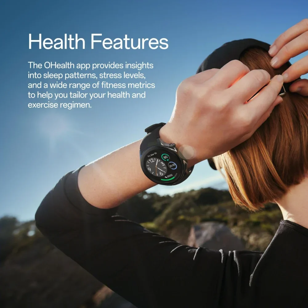 Oneplus-watch2-smartwatch-blacksteel-11