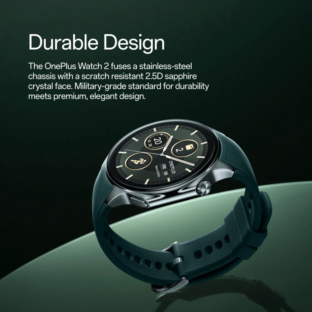Oneplus-watch2-smartwatch-blacksteel-2
