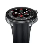 Oneplus-watch2-smartwatch-blacksteel-3