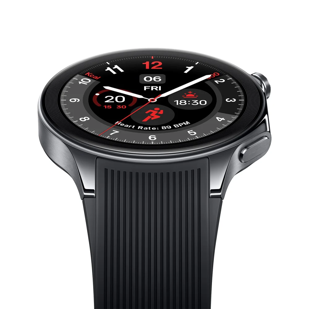Oneplus-watch2-smartwatch-blacksteel-3