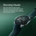Oneplus-watch2-smartwatch-blacksteel-4