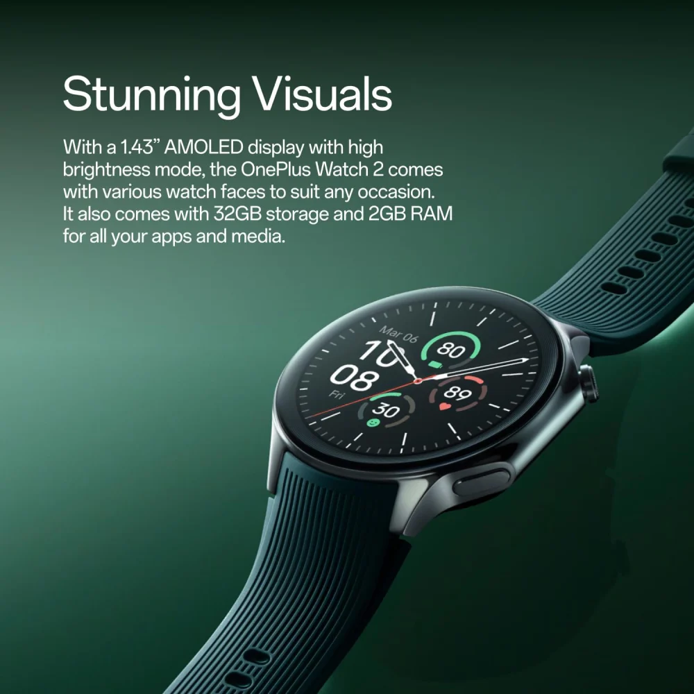 Oneplus-watch2-smartwatch-blacksteel-4
