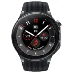 Oneplus-watch2-smartwatch-blacksteel-6