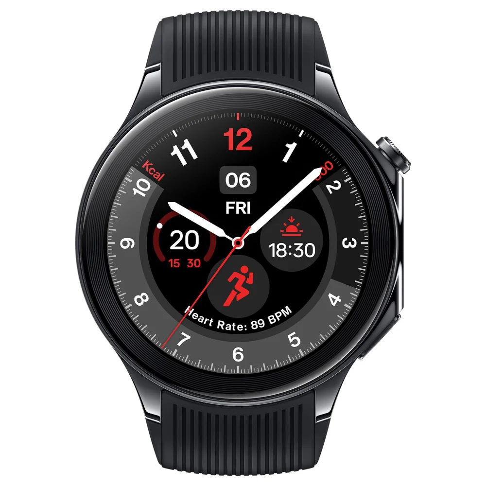 Oneplus-watch2-smartwatch-blacksteel-6