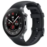 Oneplus-watch2-smartwatch-blacksteel-7