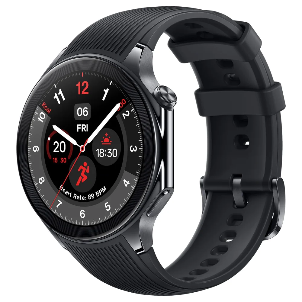 Oneplus-watch2-smartwatch-blacksteel-7