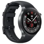 Oneplus-watch2-smartwatch-blacksteel-9