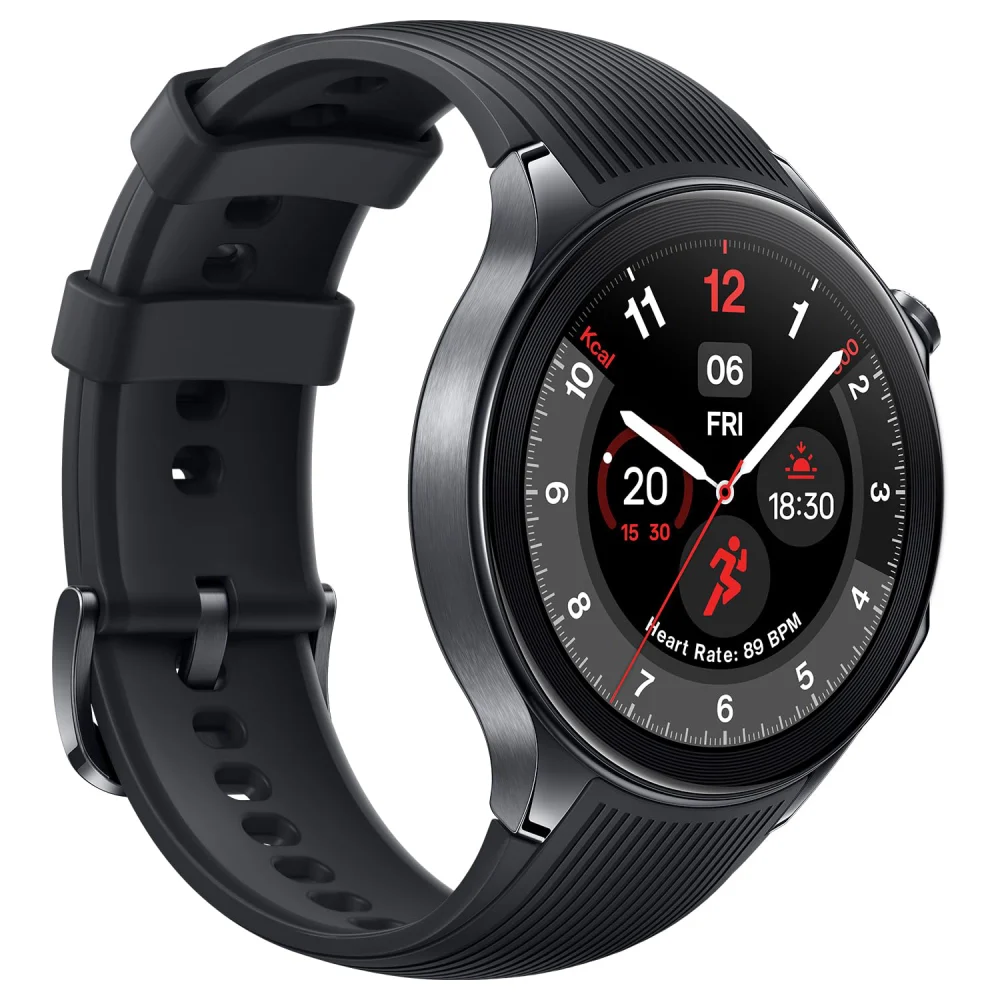 Oneplus-watch2-smartwatch-blacksteel-9