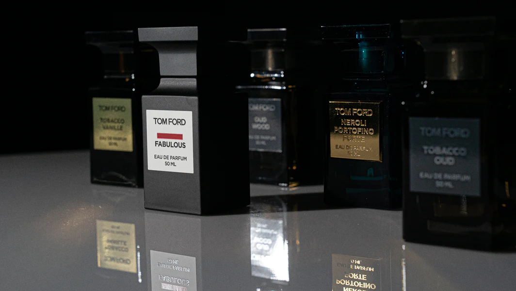 tom ford alexei