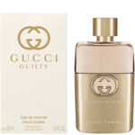 guilty edp 50ml -1