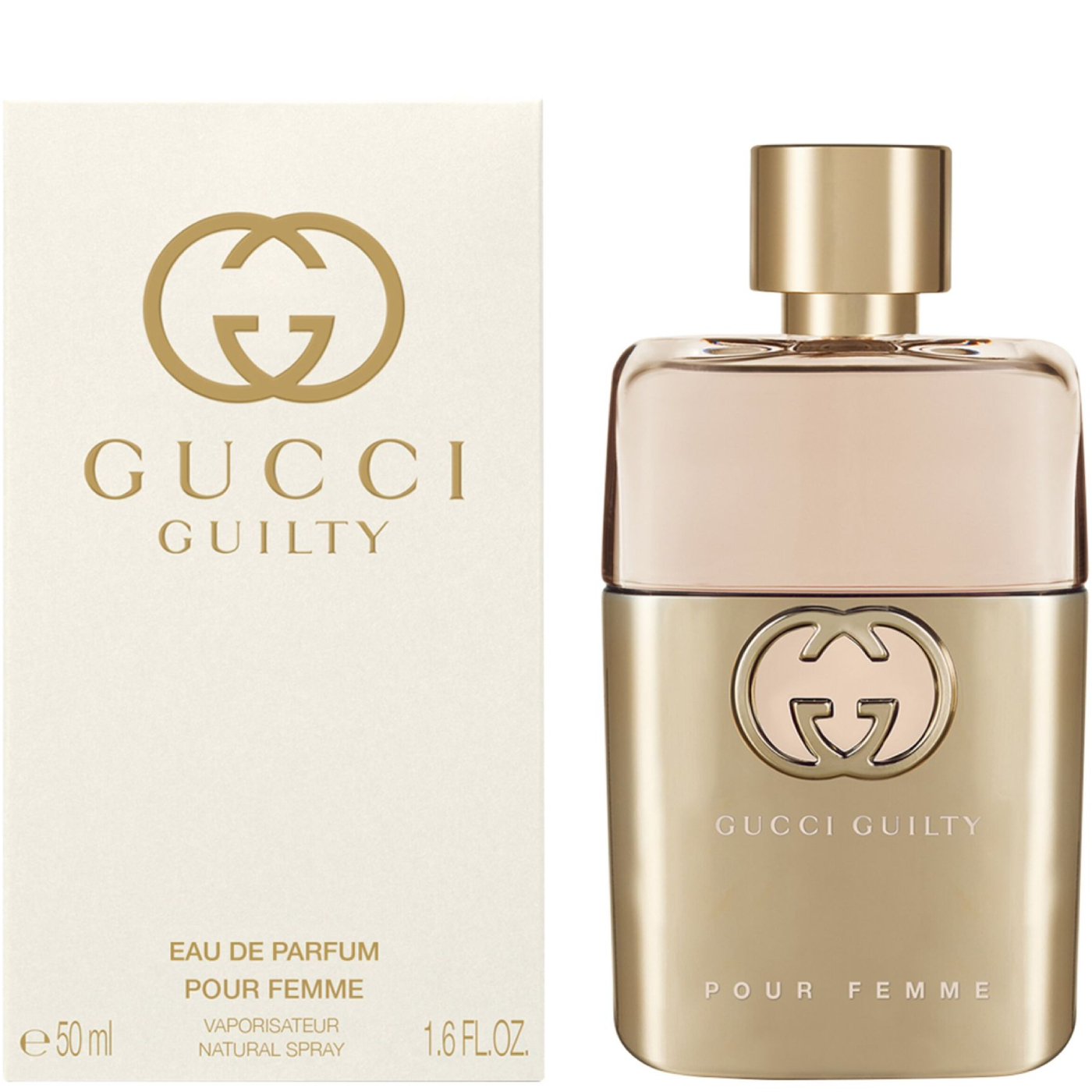 guilty edp 50ml -1