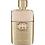 guilty edp 50ml