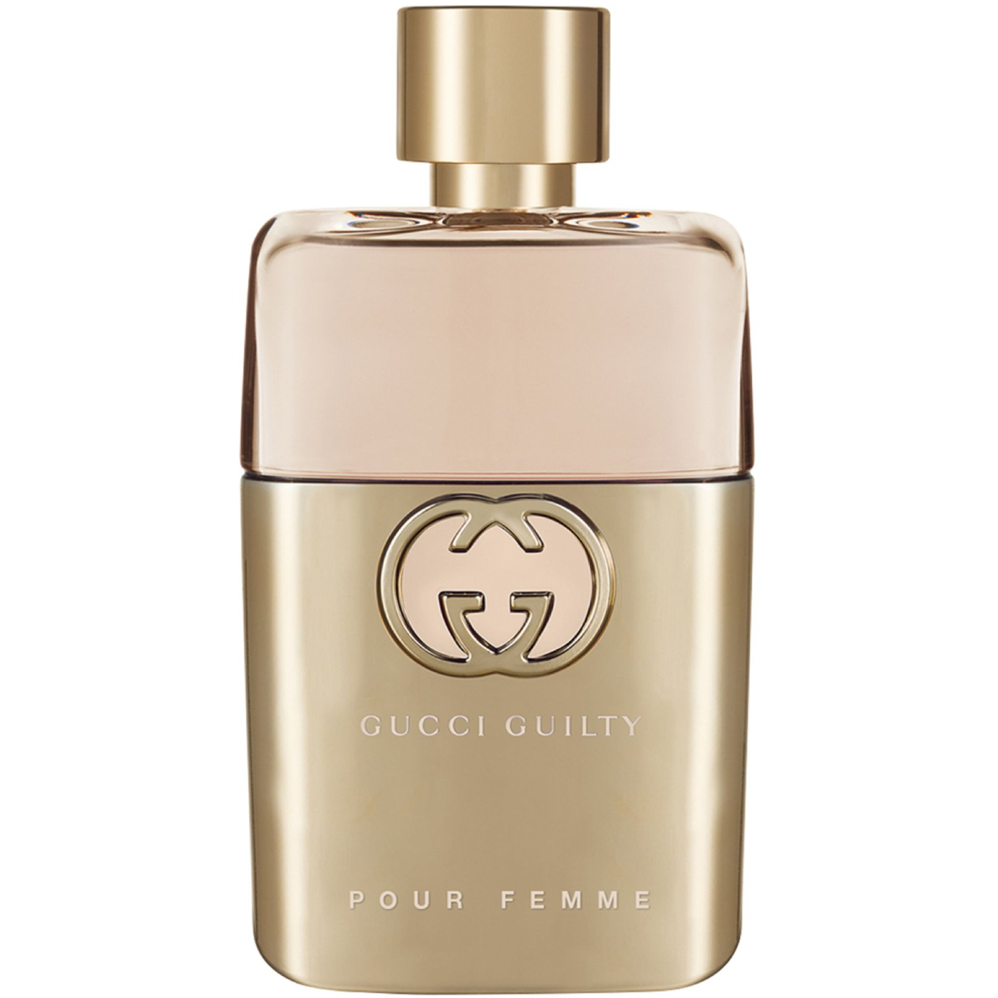 guilty edp 50ml