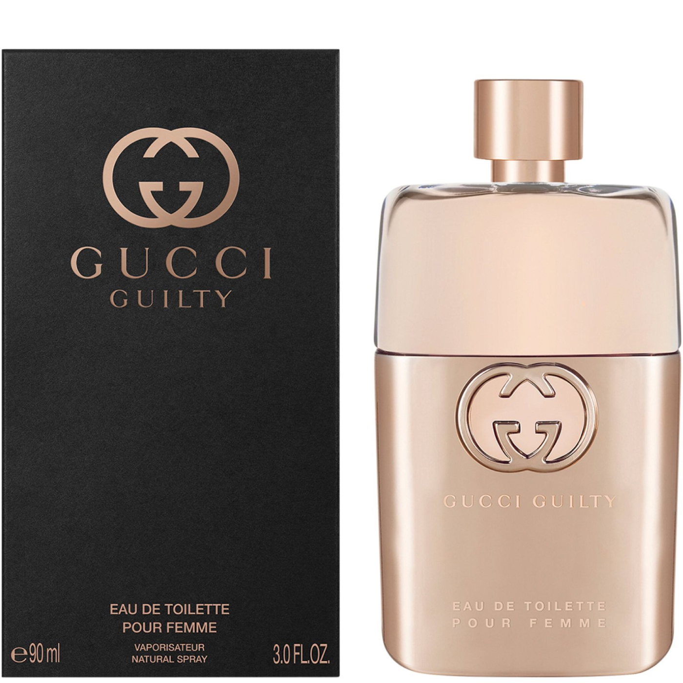 guilty edt -1