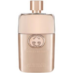 guilty edt 2