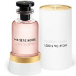 matiere noir 100ml box