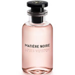 matiere noire 100ml bottle