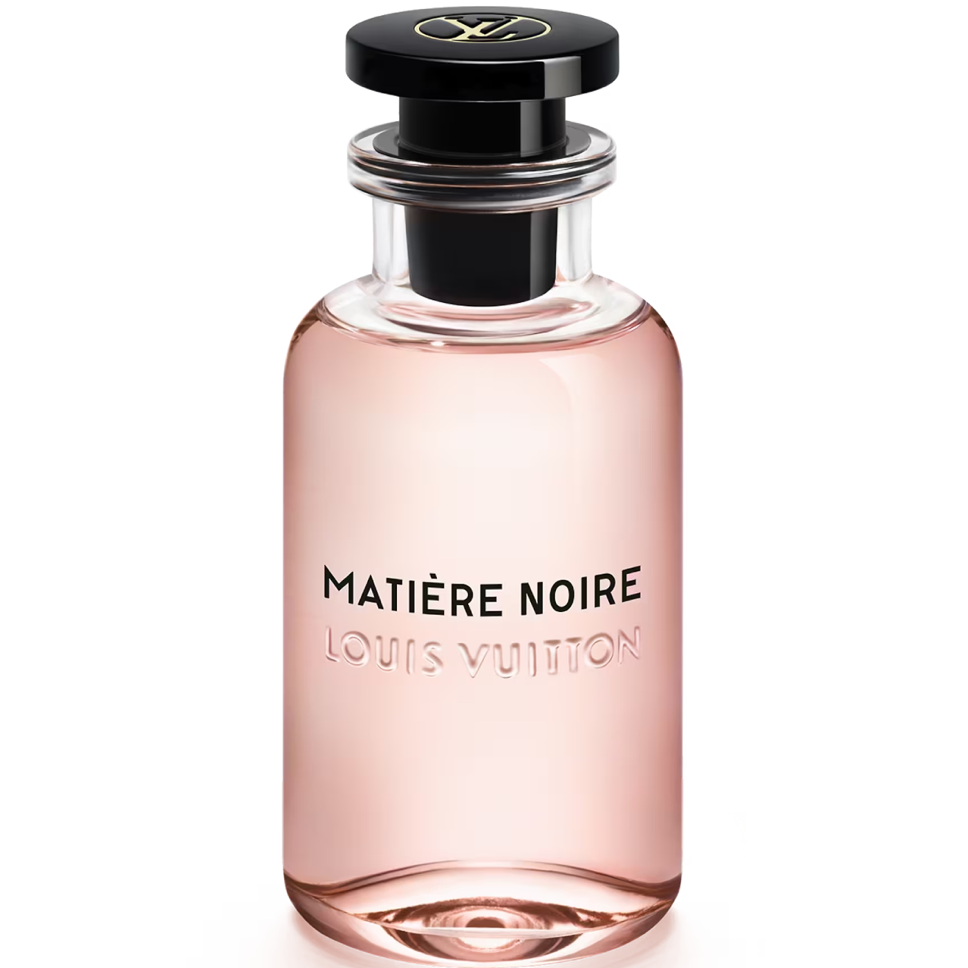 matiere noire 100ml bottle