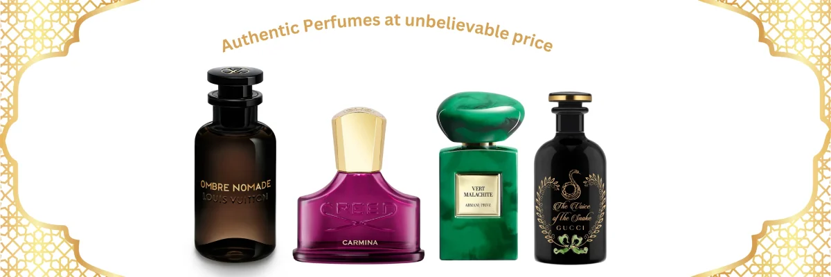 ramadan-perfume-deals