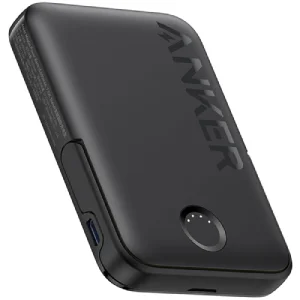 Anker 322 MagGo Battery (PowerCore 5K)