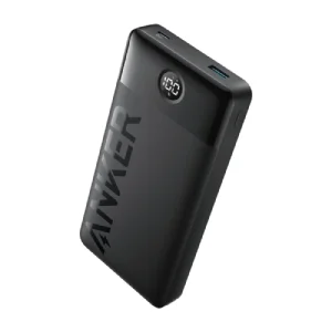 Anker 326 Powerbank (20,000 mAh, 15W, 2-Port)
