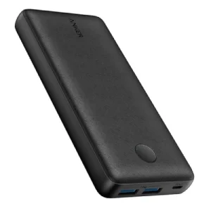 Anker PowerCore Select 20000 PowerBank