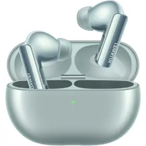 Huawei FreeBuds Pro 3 Wireless Bluetooth ANC Earbuds
