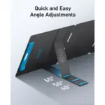 Anker-531-solar-panel-200W-gray-5