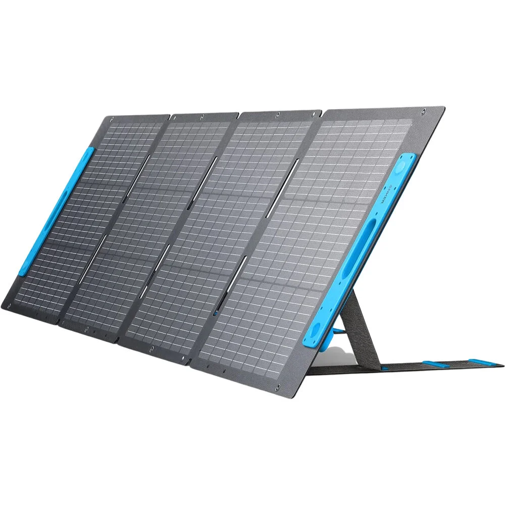 Anker-531-solar-panel-200W-gray-7