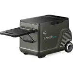 Anker-everfrost-cooler-299Wh-33L-black-1