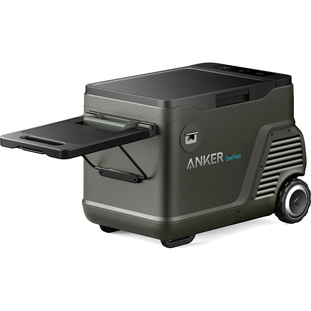 Anker-everfrost-cooler-299Wh-33L-black-1