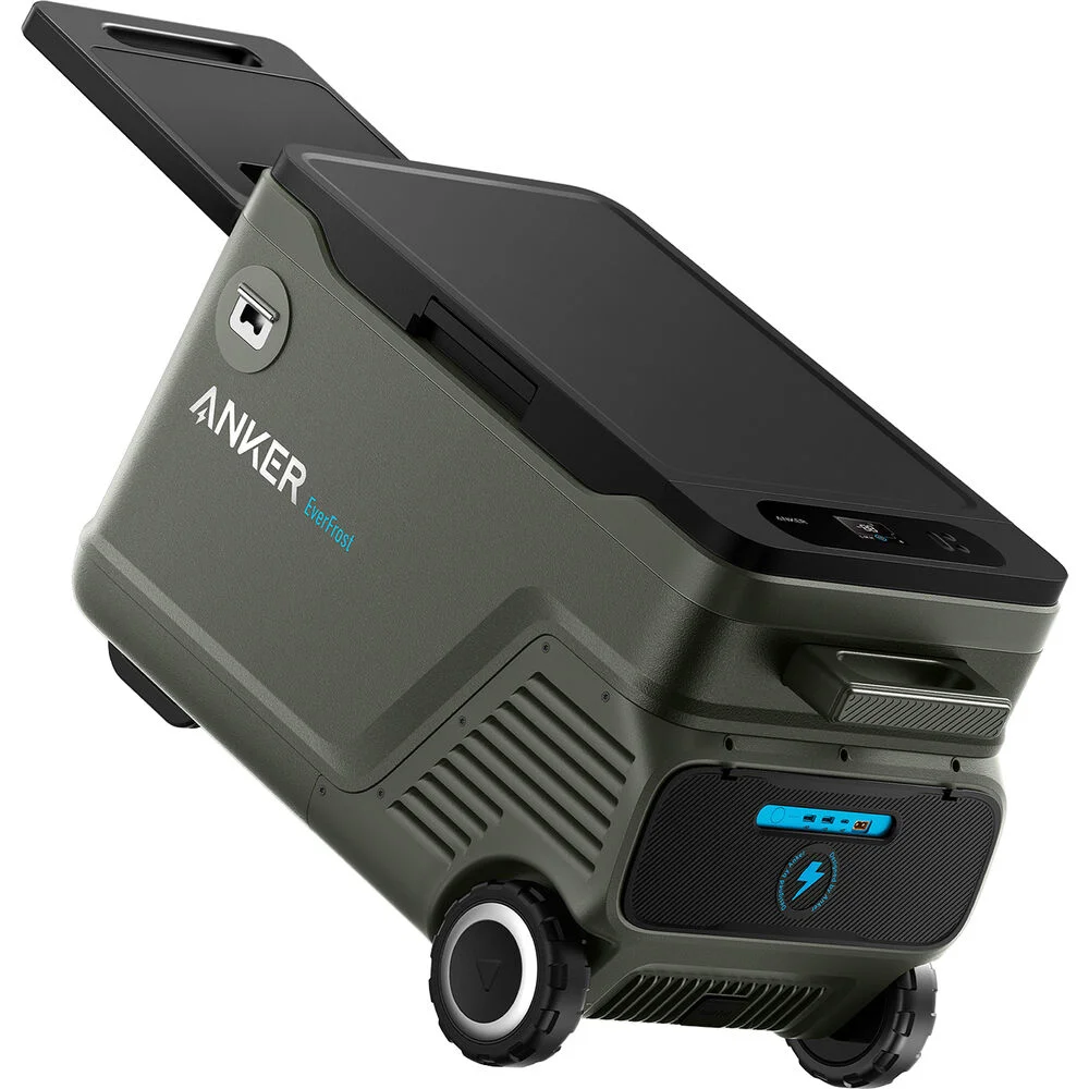 Anker-everfrost-cooler-299Wh-33L-black-2