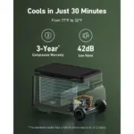 Anker-everfrost-cooler-299Wh-33L-black-3