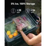 Anker-everfrost-cooler-299Wh-33L-black-4