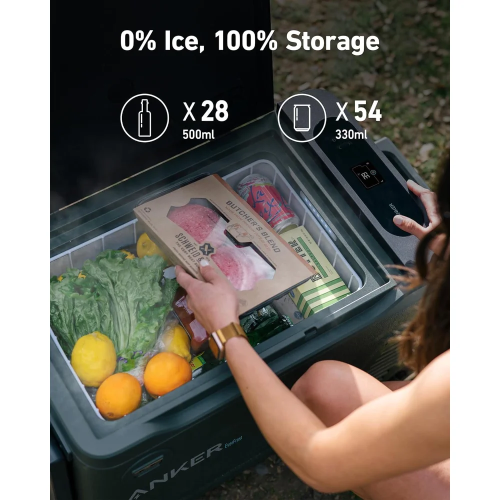 Anker-everfrost-cooler-299Wh-33L-black-4