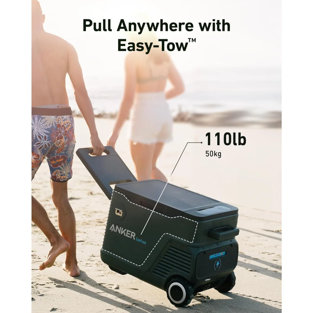 Anker-everfrost-cooler-299Wh-33L-black-5