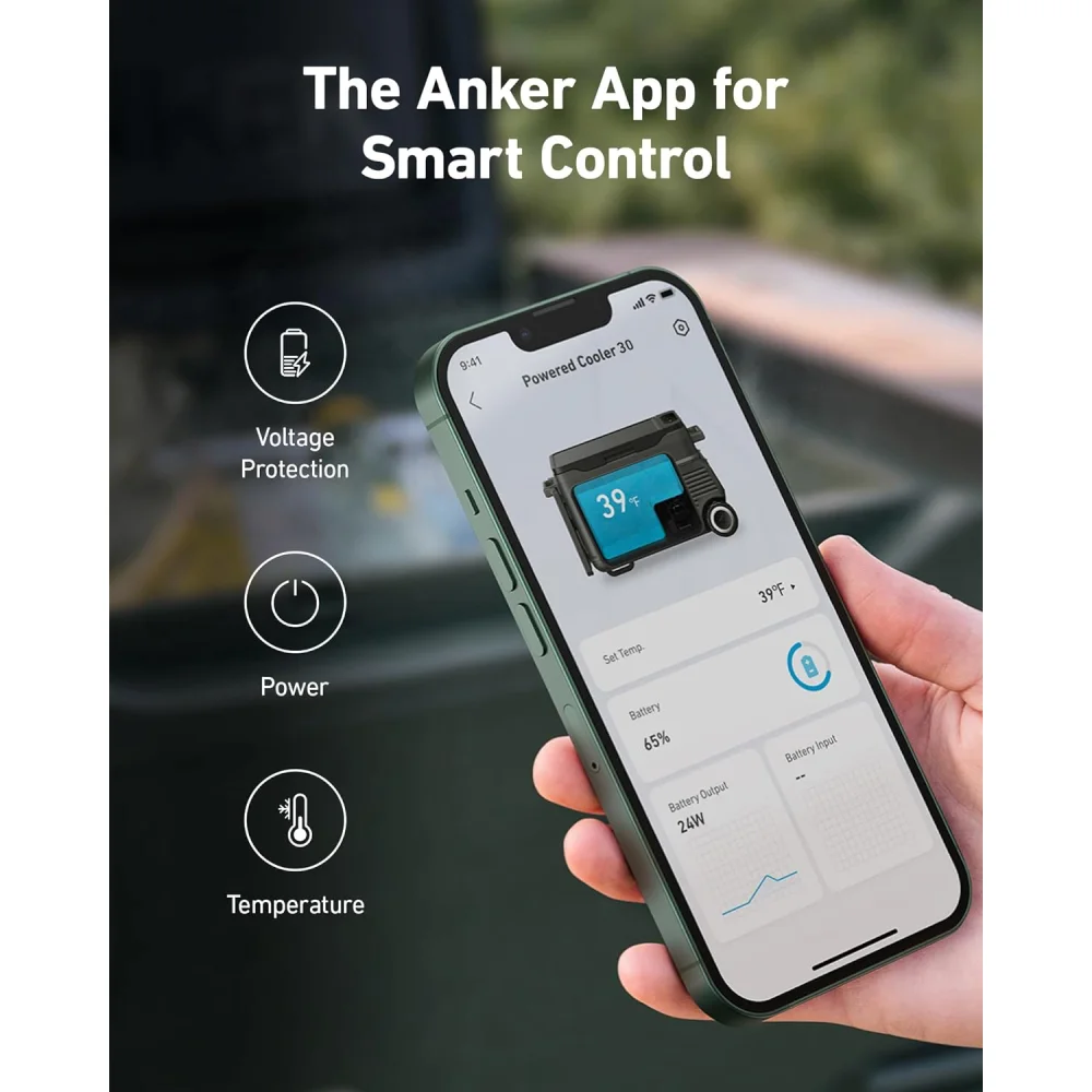 Anker-everfrost-cooler-299Wh-33L-black-6