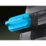 Anker-everfrost-cooler-299Wh-33L-black-7