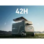 Anker-everfrost-cooler-299Wh-33L-black-8