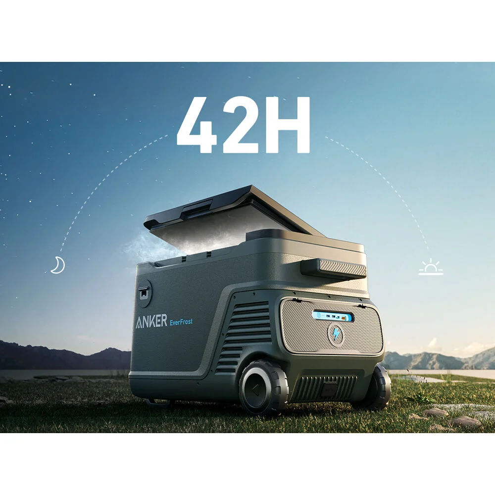 Anker-everfrost-cooler-299Wh-33L-black-8
