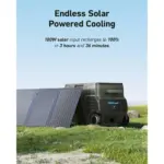 Anker-everfrost-cooler-299Wh-33L-black-9